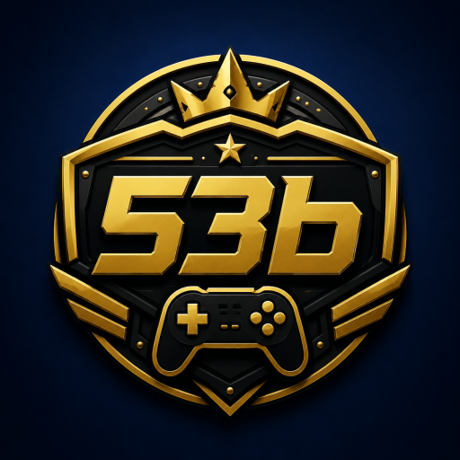 53b