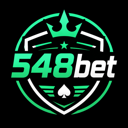 548bet