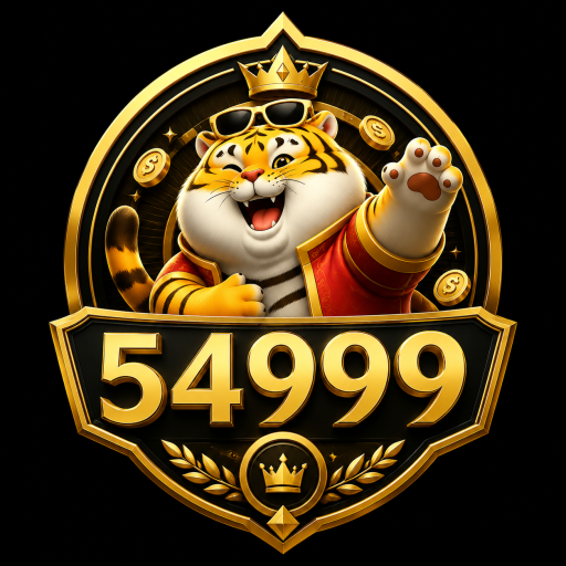 54999