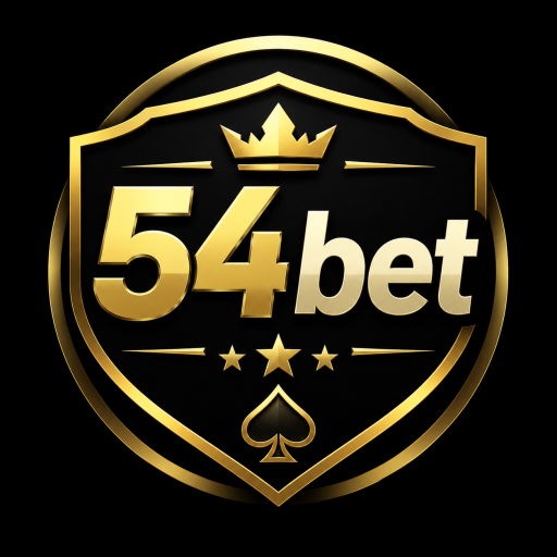 54bet