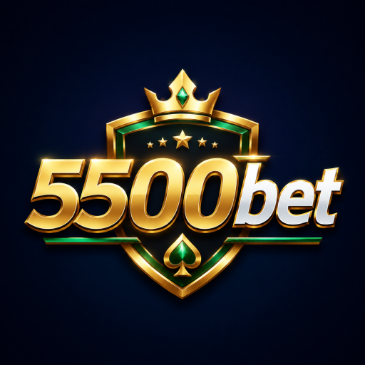 5500bet