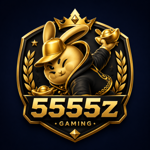 5555z