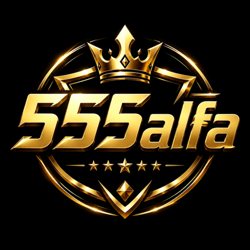 555alfa