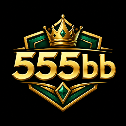 555bb