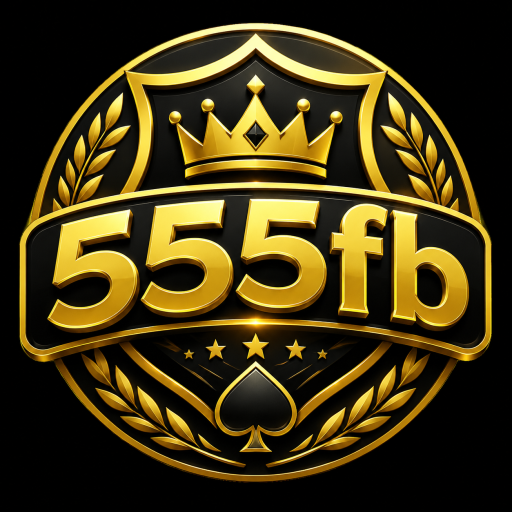 555fb