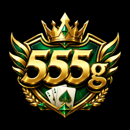 555g