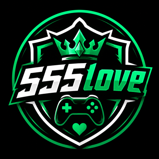 555love
