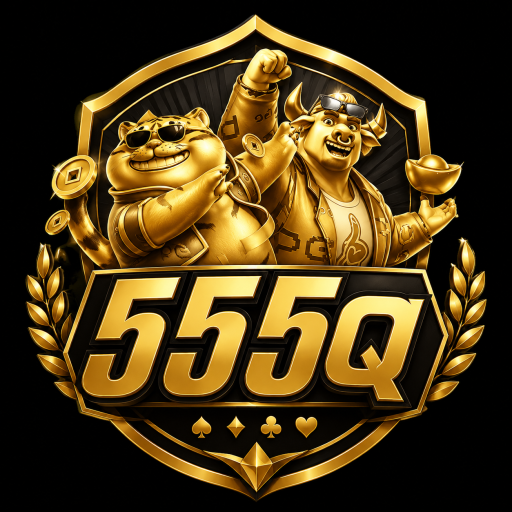 555q