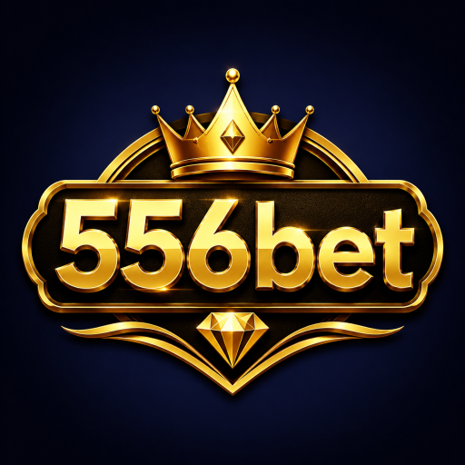 556bet