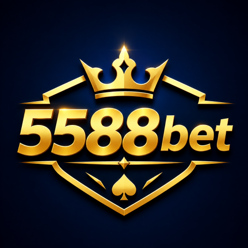 5588bet