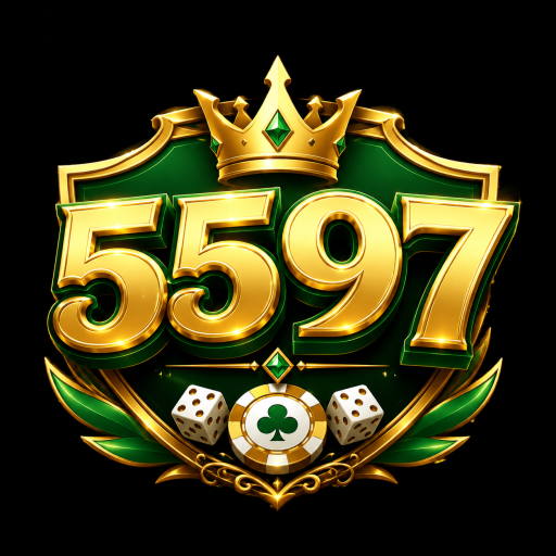 5597