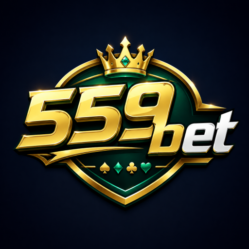 559bet