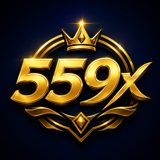 559x