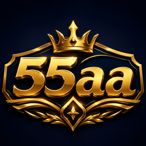 55aa