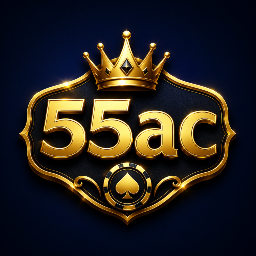 55ac