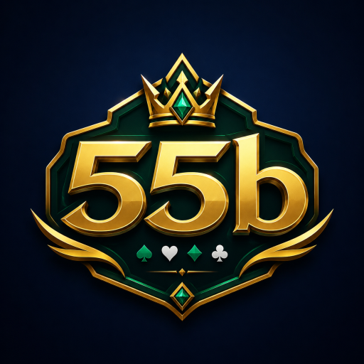 55b