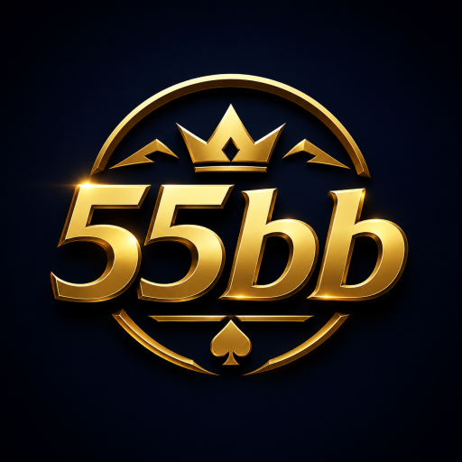 55bb