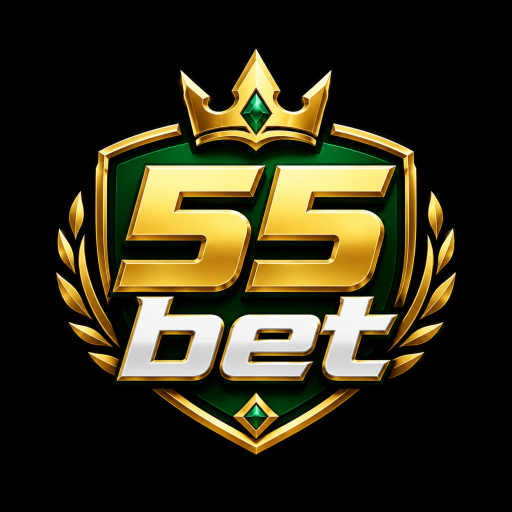 55bet