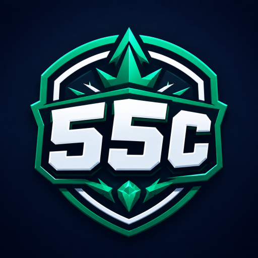 55c