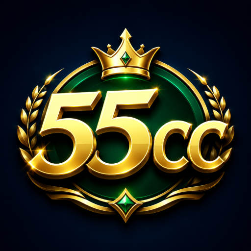 55cc