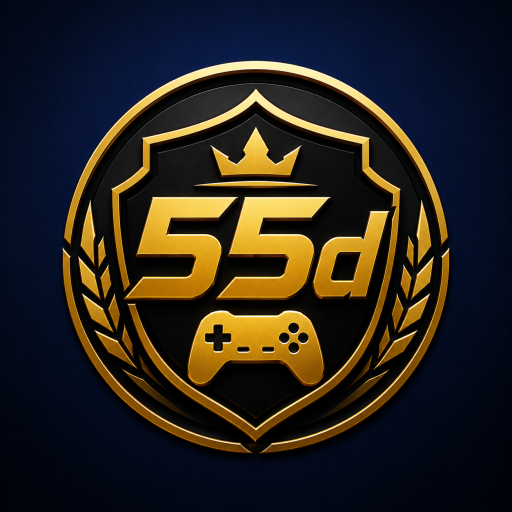 55d