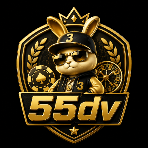 55dv