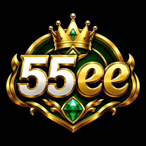 55ee