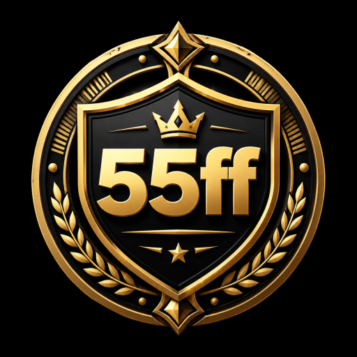55ff