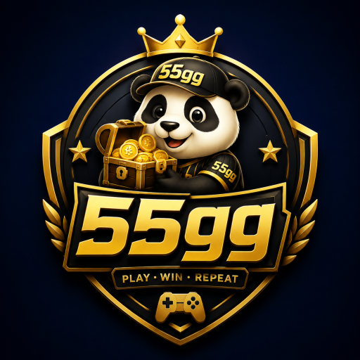 55gg