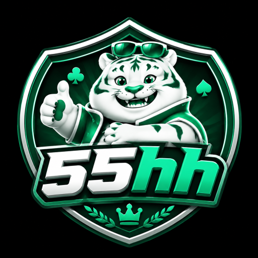 55hh