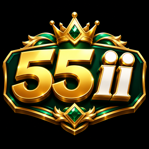 55ii