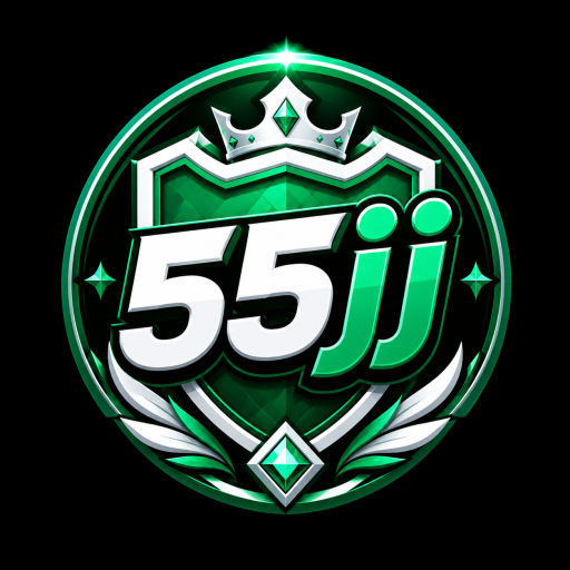 55jj