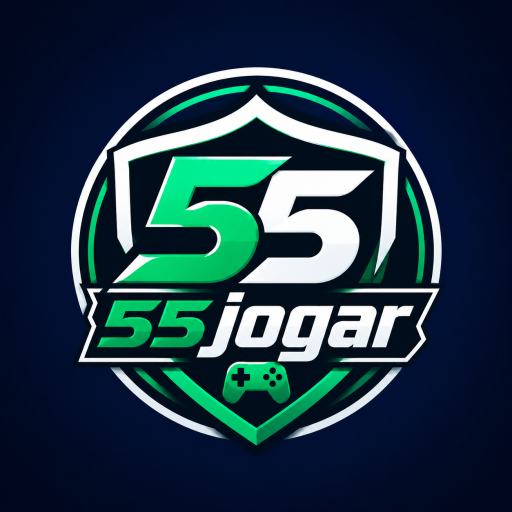 55jogar