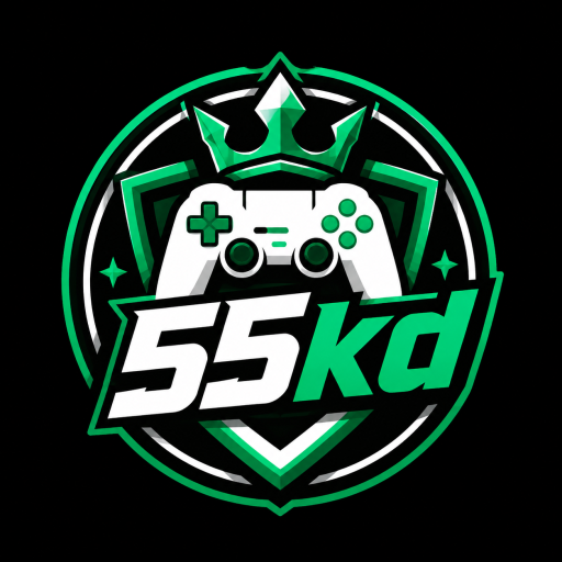 55kd