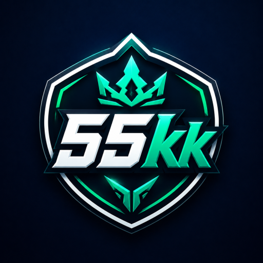 55kk