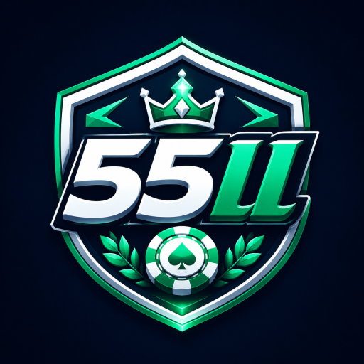 55ll