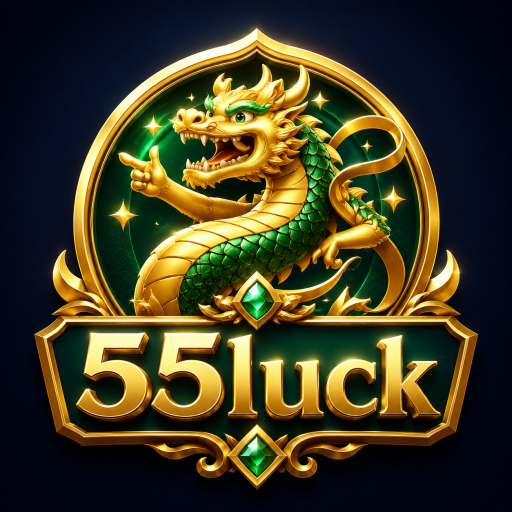 55luck