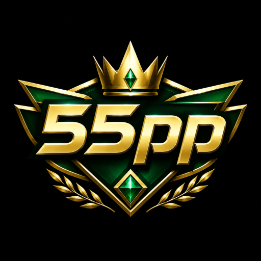 55pp