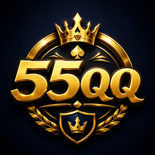 55qq