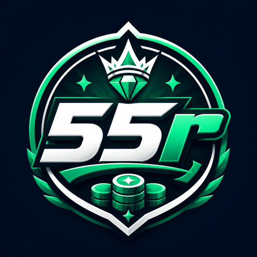 55r