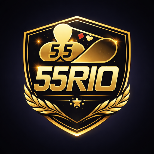 55rio