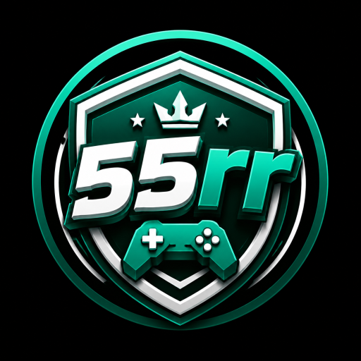55rr