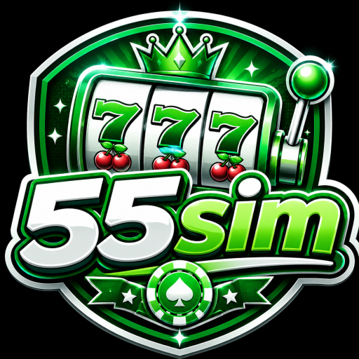 55sim