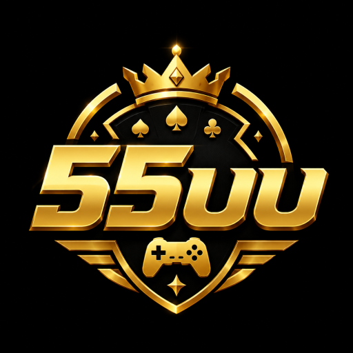 55uu