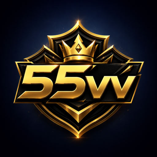 55vv