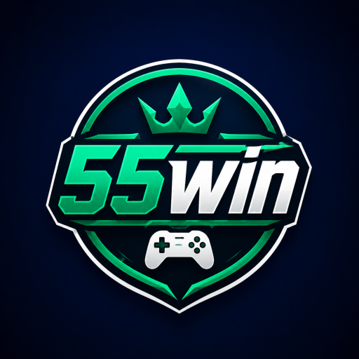 55win