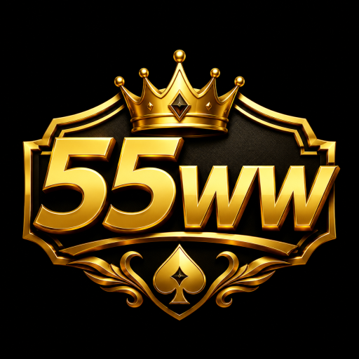 55ww