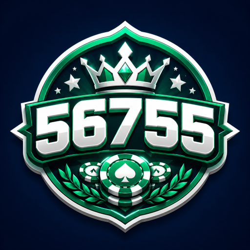 56755