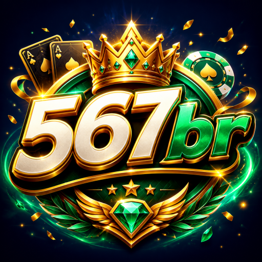 567br