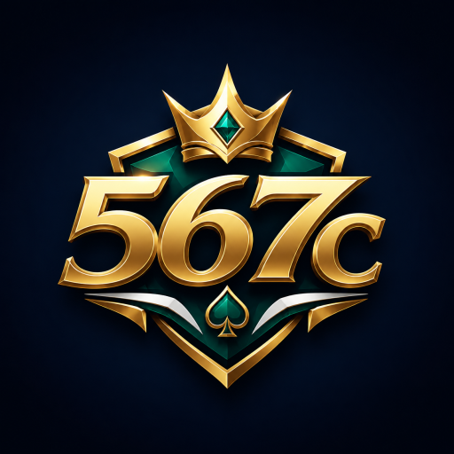567c